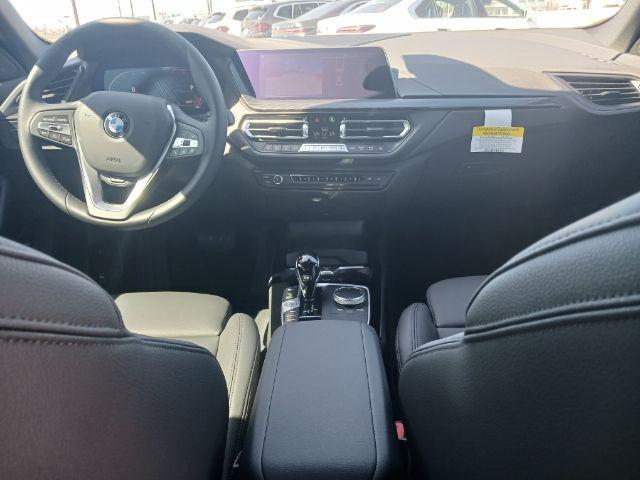 new 2024 BMW 228 Gran Coupe car, priced at $43,495