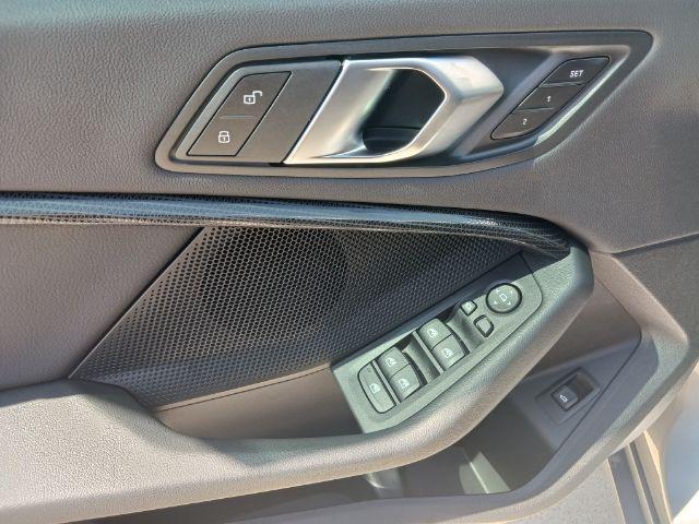 new 2024 BMW 228 Gran Coupe car, priced at $43,495
