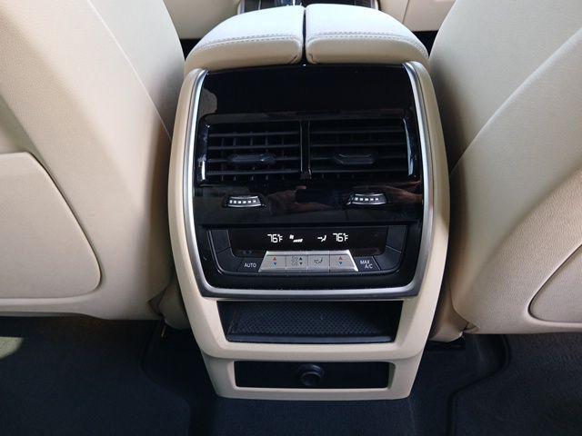 used 2020 BMW X5 car, priced at $34,900