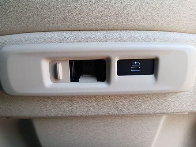used 2020 BMW X5 car, priced at $34,900