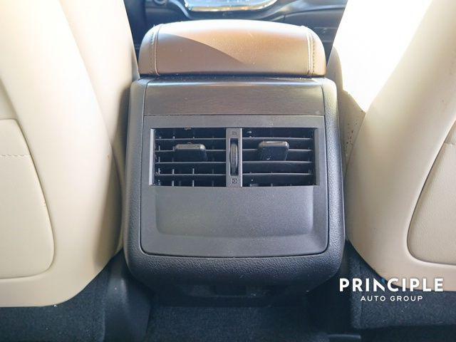 used 2018 Toyota Avalon car, priced at $15,491