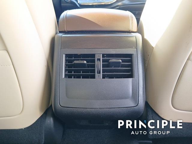 used 2018 Toyota Avalon car, priced at $17,250