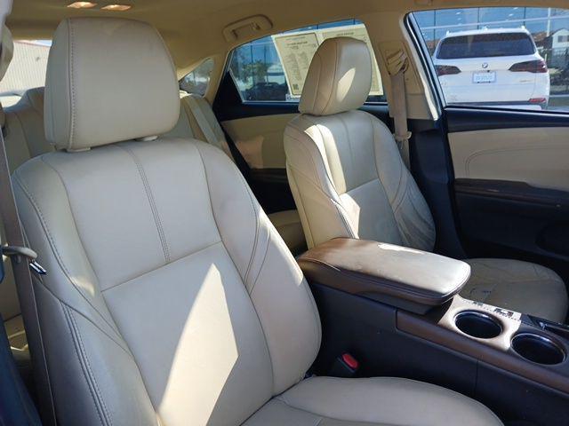 used 2018 Toyota Avalon car, priced at $15,791