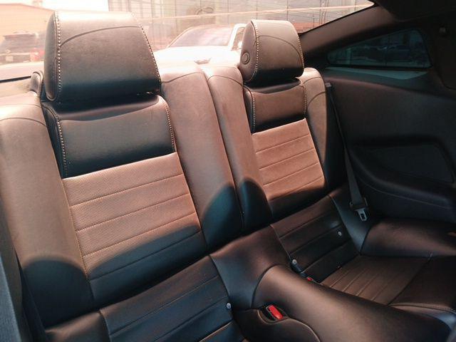 used 2014 Ford Mustang car, priced at $19,991
