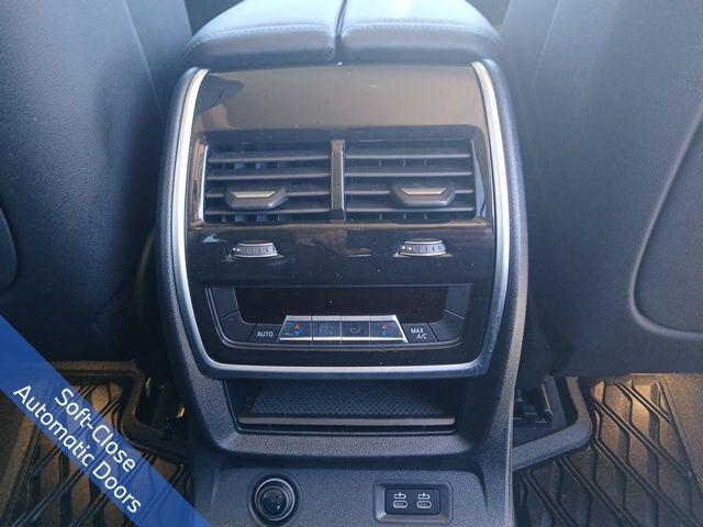used 2024 BMW X7 car, priced at $71,891