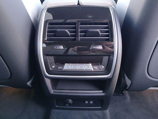 new 2026 BMW X5 car, priced at $78,625