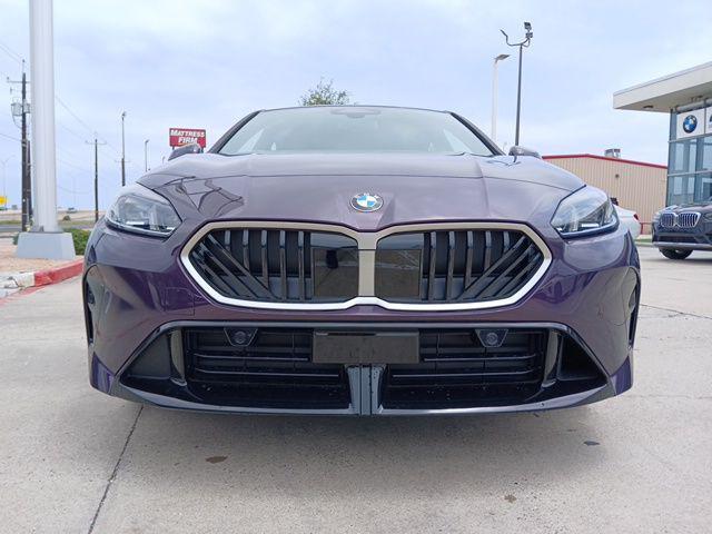 new 2026 BMW 228 Gran Coupe car, priced at $44,325