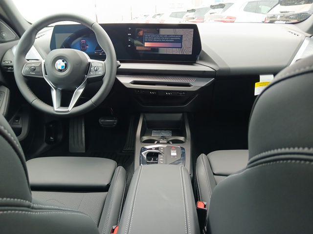 new 2026 BMW 228 Gran Coupe car, priced at $44,325
