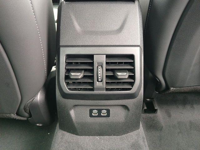 new 2026 BMW 228 Gran Coupe car, priced at $44,325