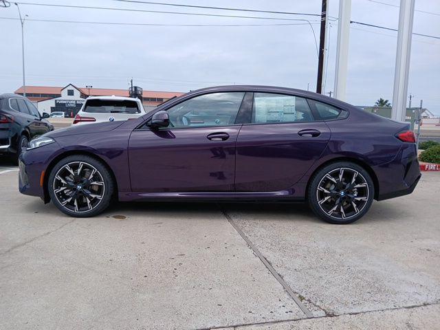 new 2026 BMW 228 Gran Coupe car, priced at $44,325