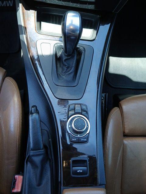 used 2011 BMW 335 car, priced at $12,191