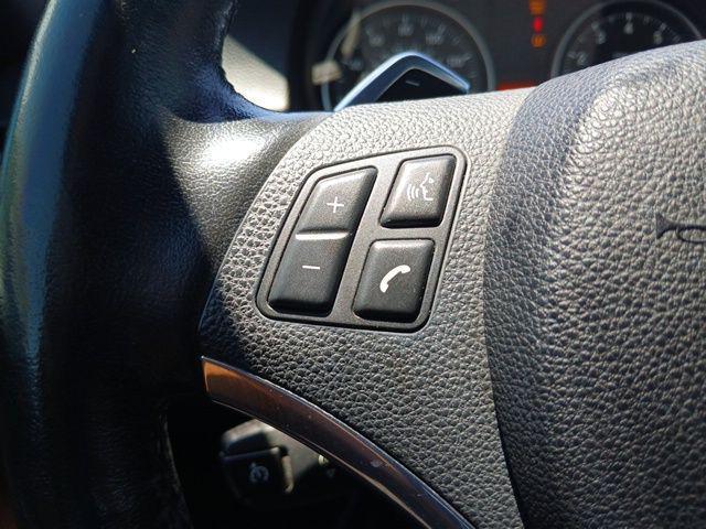 used 2011 BMW 335 car, priced at $12,191