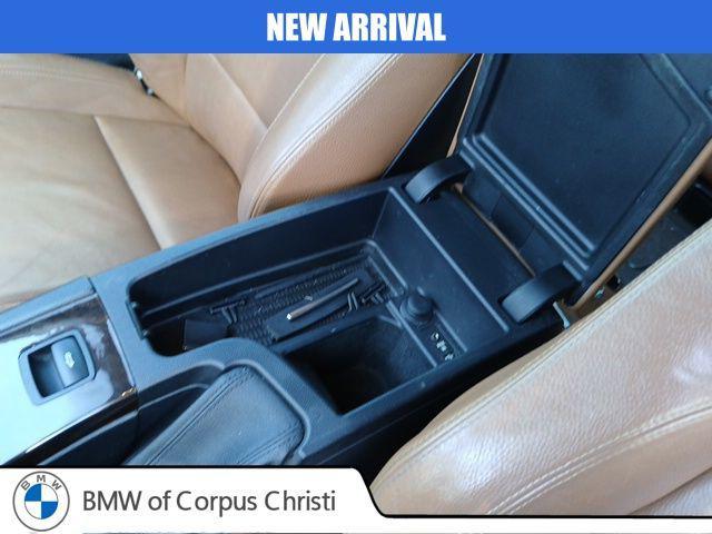 used 2011 BMW 335 car, priced at $12,791