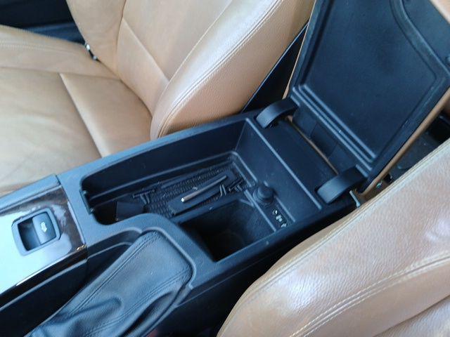 used 2011 BMW 335 car, priced at $12,191