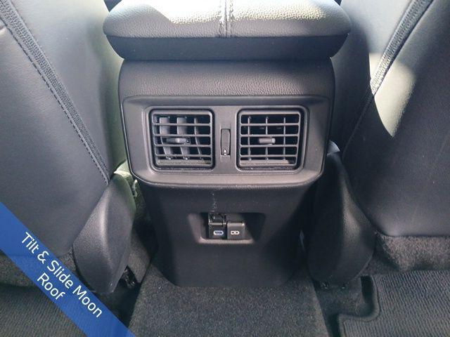 used 2022 Toyota RAV4 car, priced at $26,980
