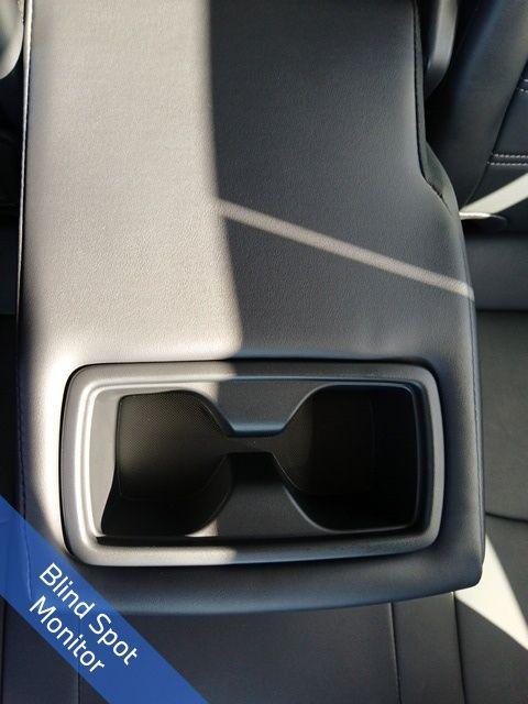 used 2022 Toyota RAV4 car, priced at $26,980