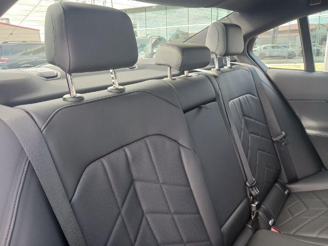 new 2024 BMW i5 car, priced at $63,390