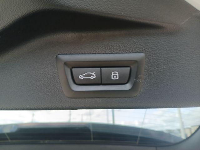 used 2024 BMW X5 PHEV car, priced at $64,999