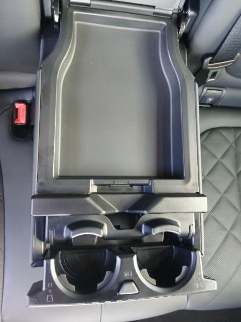 used 2024 BMW X5 PHEV car, priced at $64,999