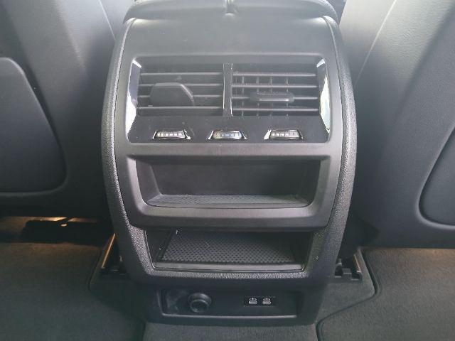 used 2024 BMW X5 PHEV car, priced at $64,999