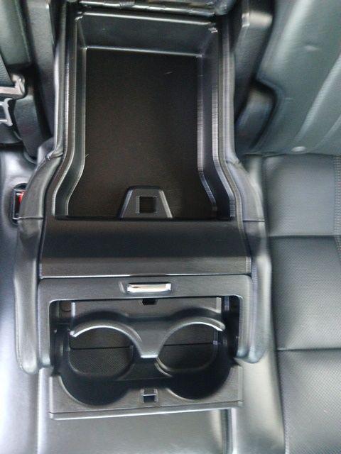 used 2022 Lexus RX 450h car, priced at $48,991