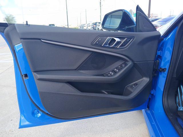 new 2024 BMW 228 Gran Coupe car, priced at $46,635