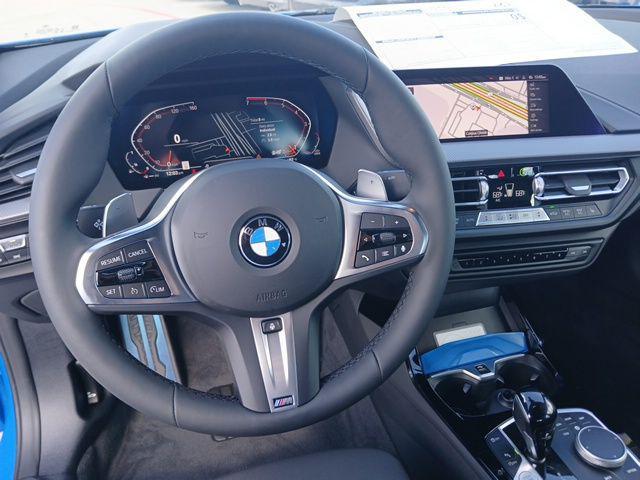 new 2024 BMW 228 Gran Coupe car, priced at $46,635