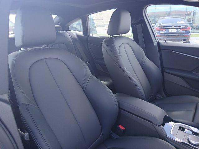 new 2024 BMW 228 Gran Coupe car, priced at $46,635