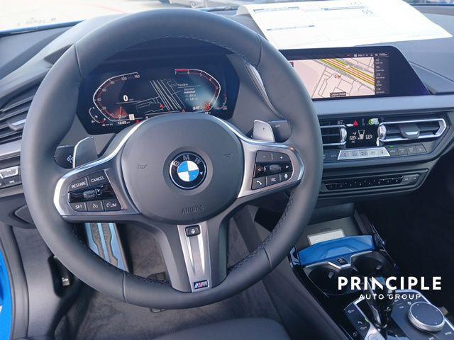 new 2024 BMW 228 Gran Coupe car, priced at $46,635