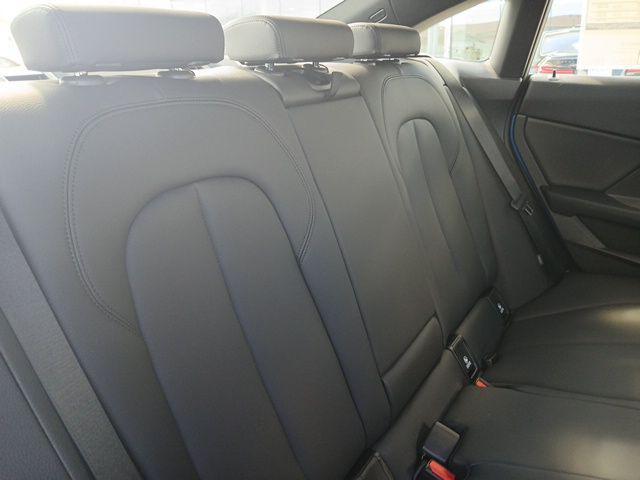new 2024 BMW 228 Gran Coupe car, priced at $46,635