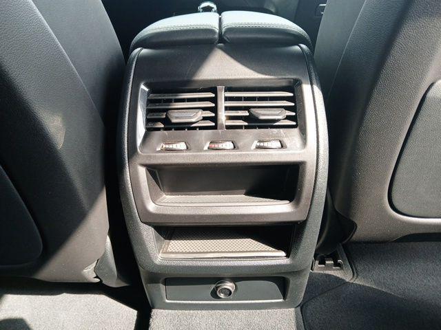 used 2023 BMW X5 car, priced at $43,991