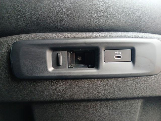 used 2023 BMW X5 car, priced at $43,991