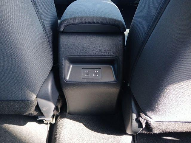 used 2024 Toyota Corolla car, priced at $22,575