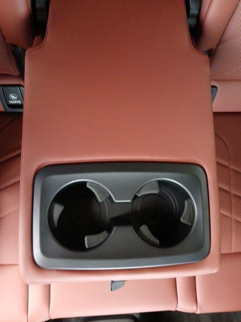 new 2026 BMW X1 car, priced at $50,205