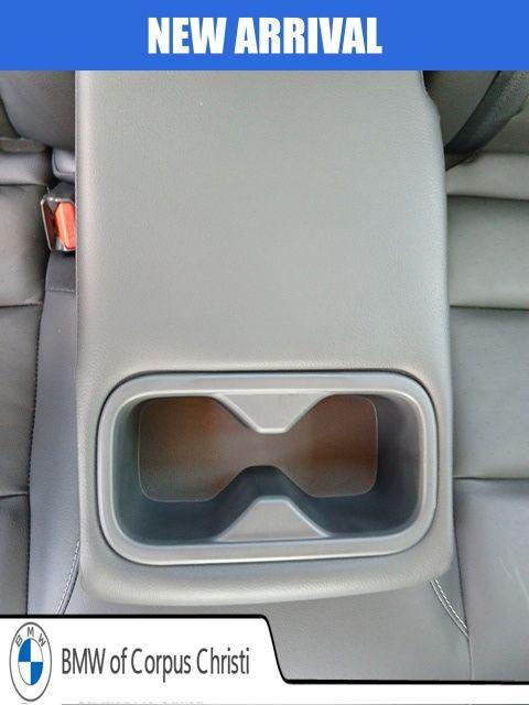used 2024 Nissan Altima car, priced at $27,991