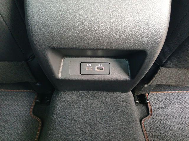 used 2024 Nissan Altima car, priced at $24,791
