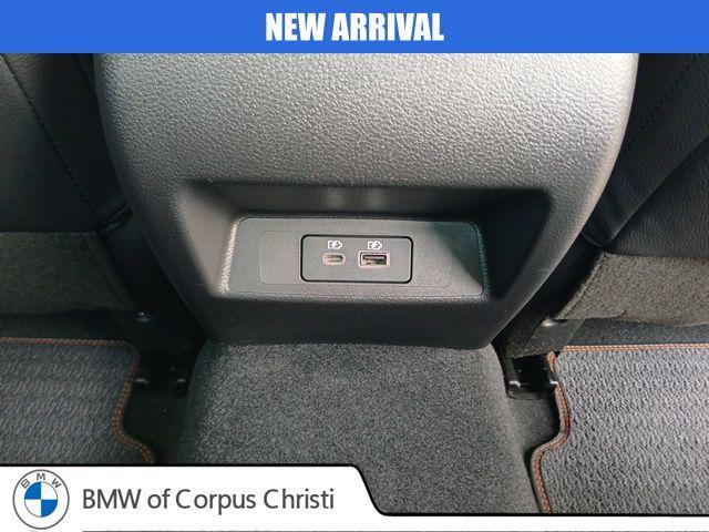 used 2024 Nissan Altima car, priced at $27,991