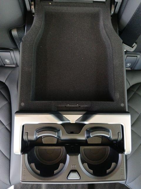 new 2026 BMW X7 car, priced at $90,840