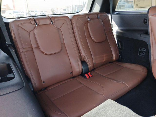 used 2022 Lincoln Aviator car, priced at $43,480