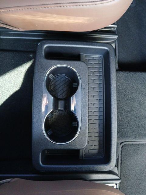 used 2022 Lincoln Aviator car, priced at $43,480