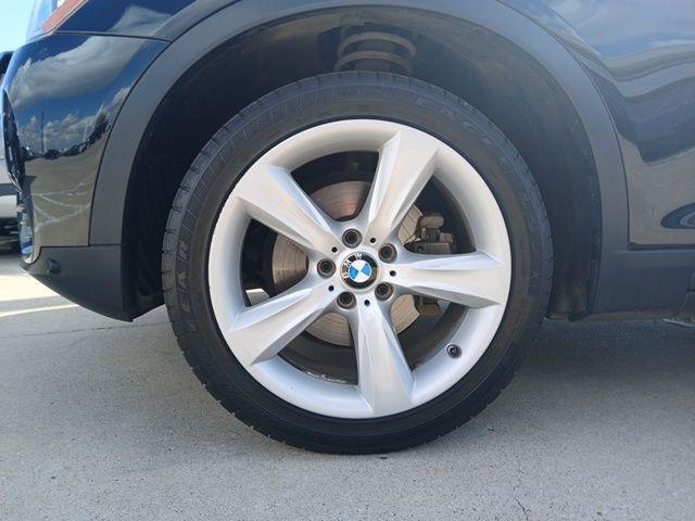 used 2017 BMW X3 car, priced at $15,998