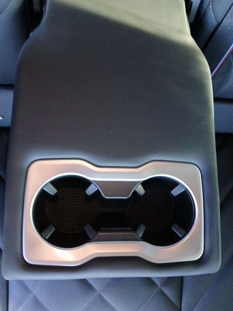 new 2026 BMW XM car, priced at $160,960