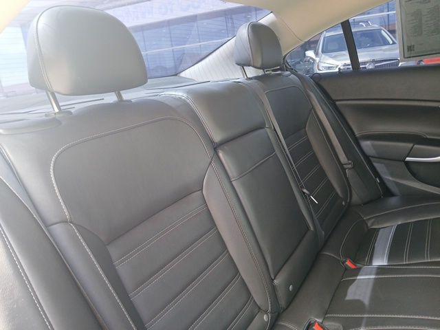 used 2012 Buick Regal car, priced at $8,991