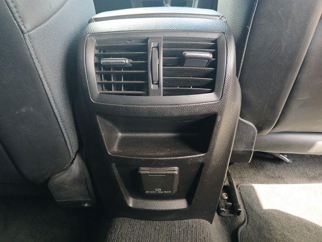 used 2012 Buick Regal car, priced at $8,991