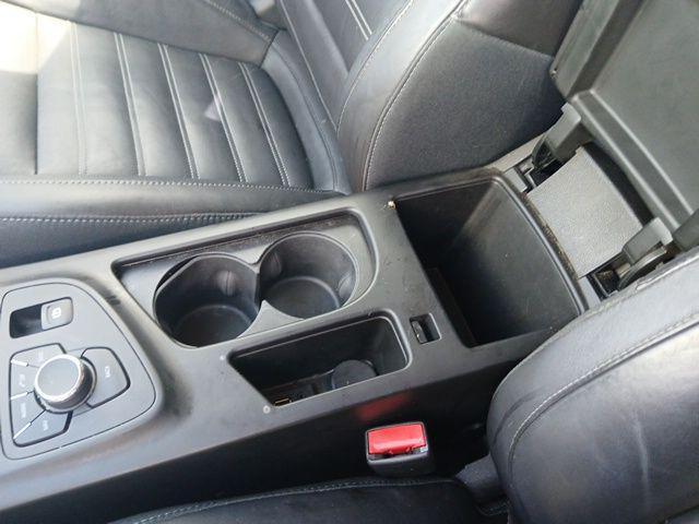 used 2012 Buick Regal car, priced at $8,991
