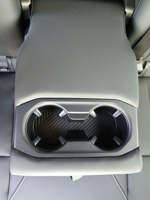new 2025 BMW X3 car, priced at $58,760