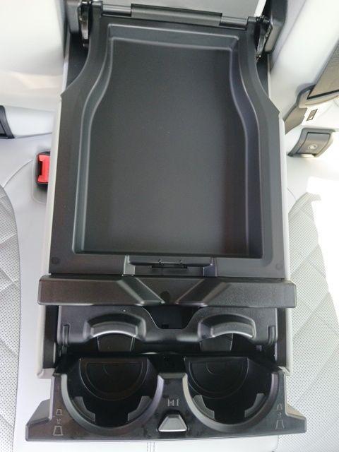 new 2026 BMW X5 car, priced at $84,675