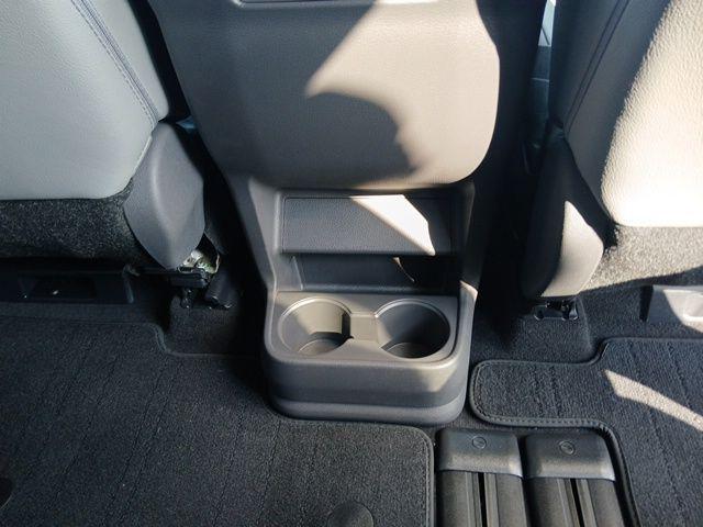 used 2021 Toyota Sienna car, priced at $36,500
