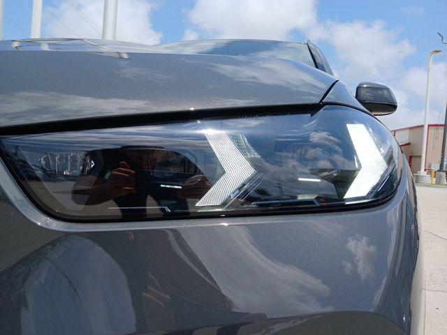 new 2026 BMW X5 car, priced at $81,650