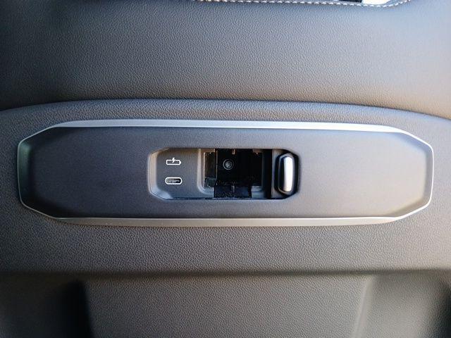 new 2026 BMW X5 car, priced at $76,775